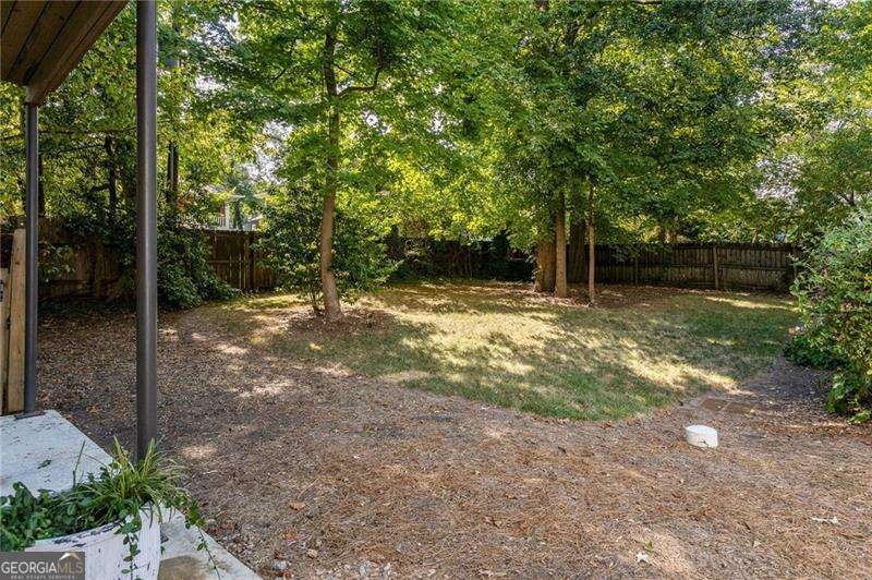 292 Gordon Avenue Atlanta - 35