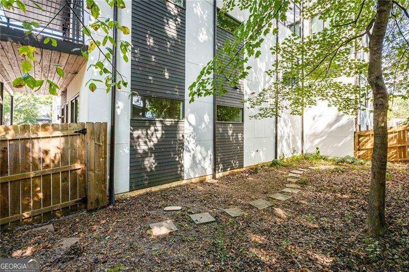 292 Gordon Avenue Atlanta - 36