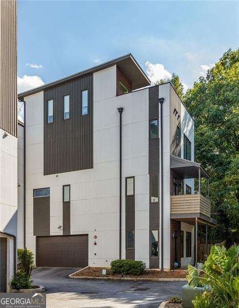 292 Gordon Avenue Atlanta - 37