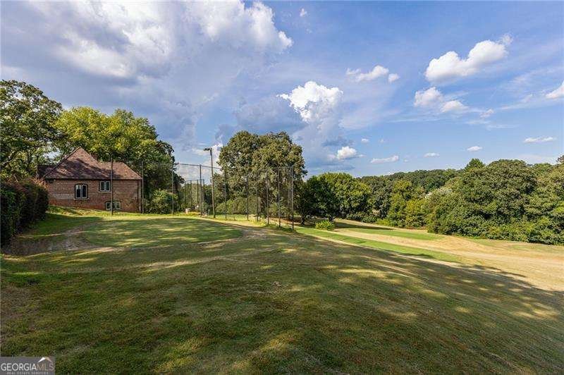 292 Gordon Avenue Atlanta - 43