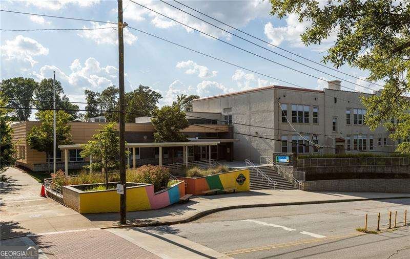 292 Gordon Avenue Atlanta - 44