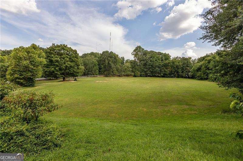 292 Gordon Avenue Atlanta - 45
