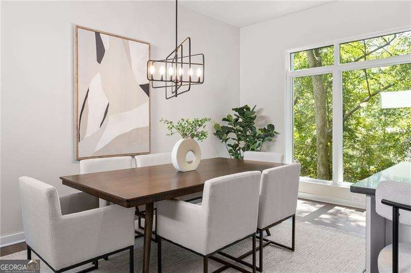 292 Gordon Avenue Atlanta - 6