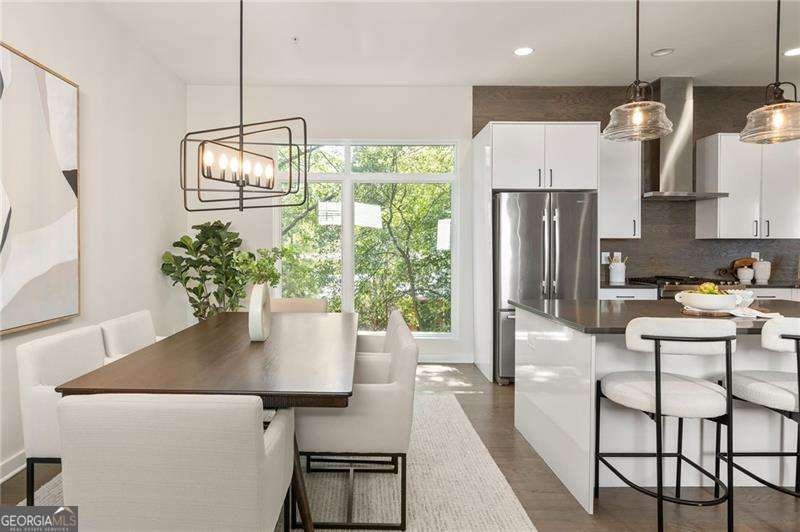 292 Gordon Avenue Atlanta - 7