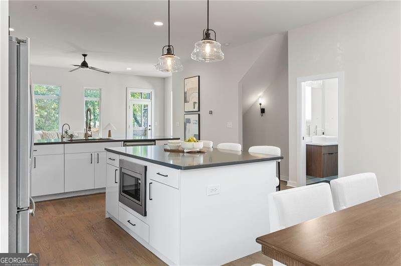 292 Gordon Avenue Atlanta - 8