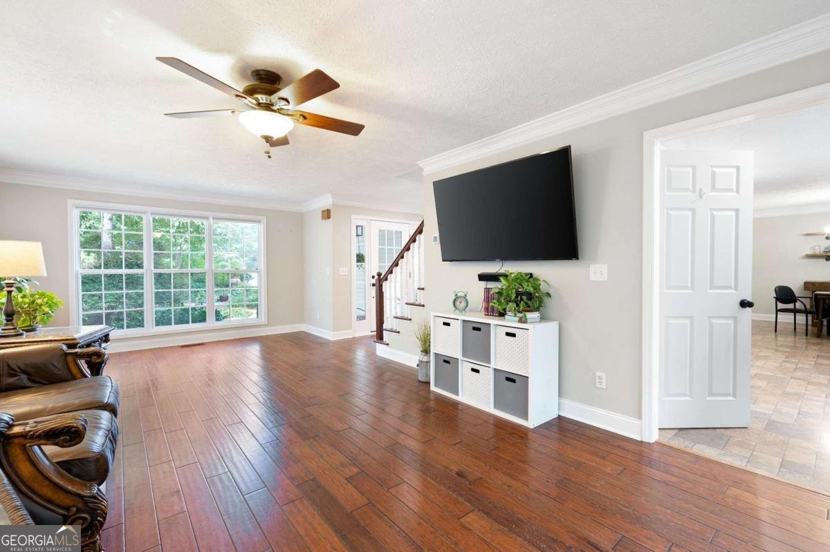3060 Cypress Cove Ball Ground - 11