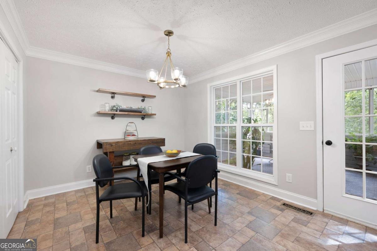 3060 Cypress Cove Ball Ground - 12