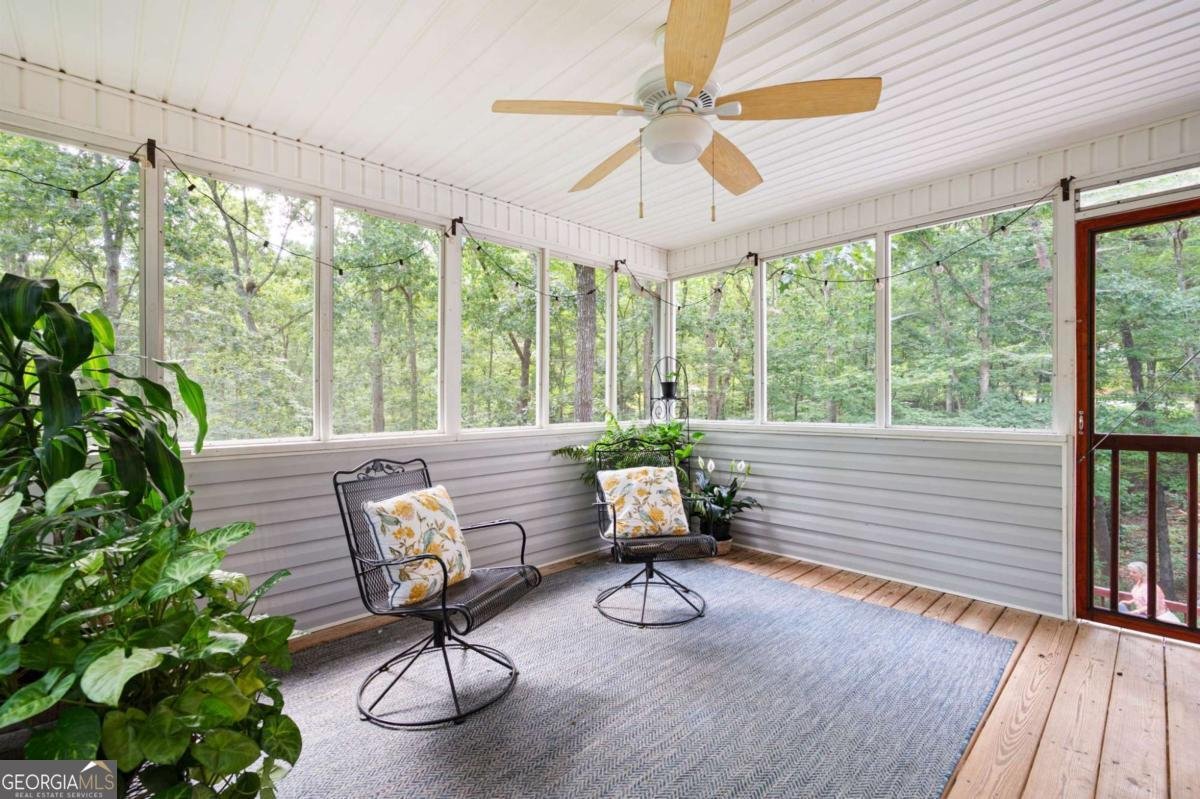 3060 Cypress Cove Ball Ground - 19