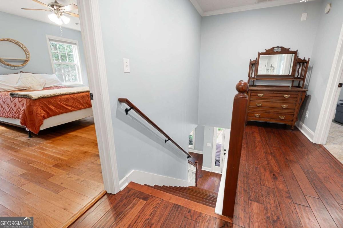 3060 Cypress Cove Ball Ground - 23