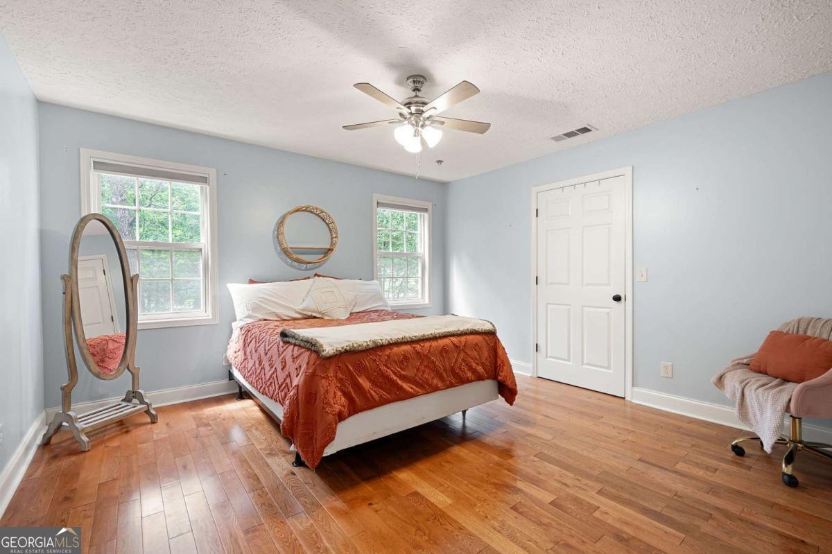 3060 Cypress Cove Ball Ground - 24