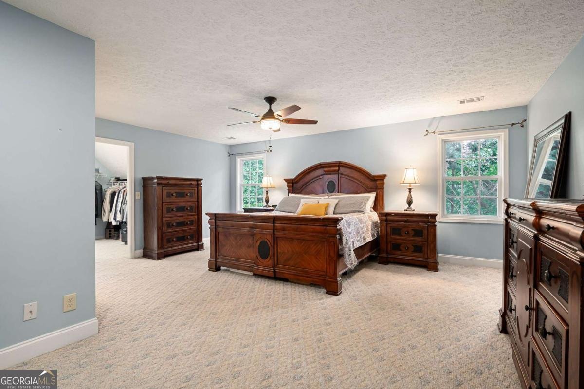 3060 Cypress Cove Ball Ground - 26