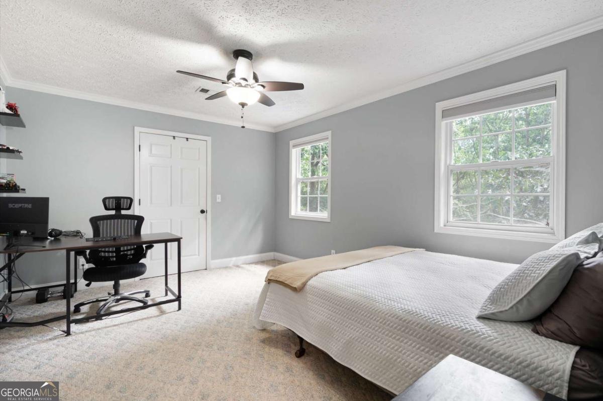3060 Cypress Cove Ball Ground - 27