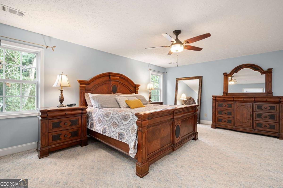 3060 Cypress Cove Ball Ground - 29