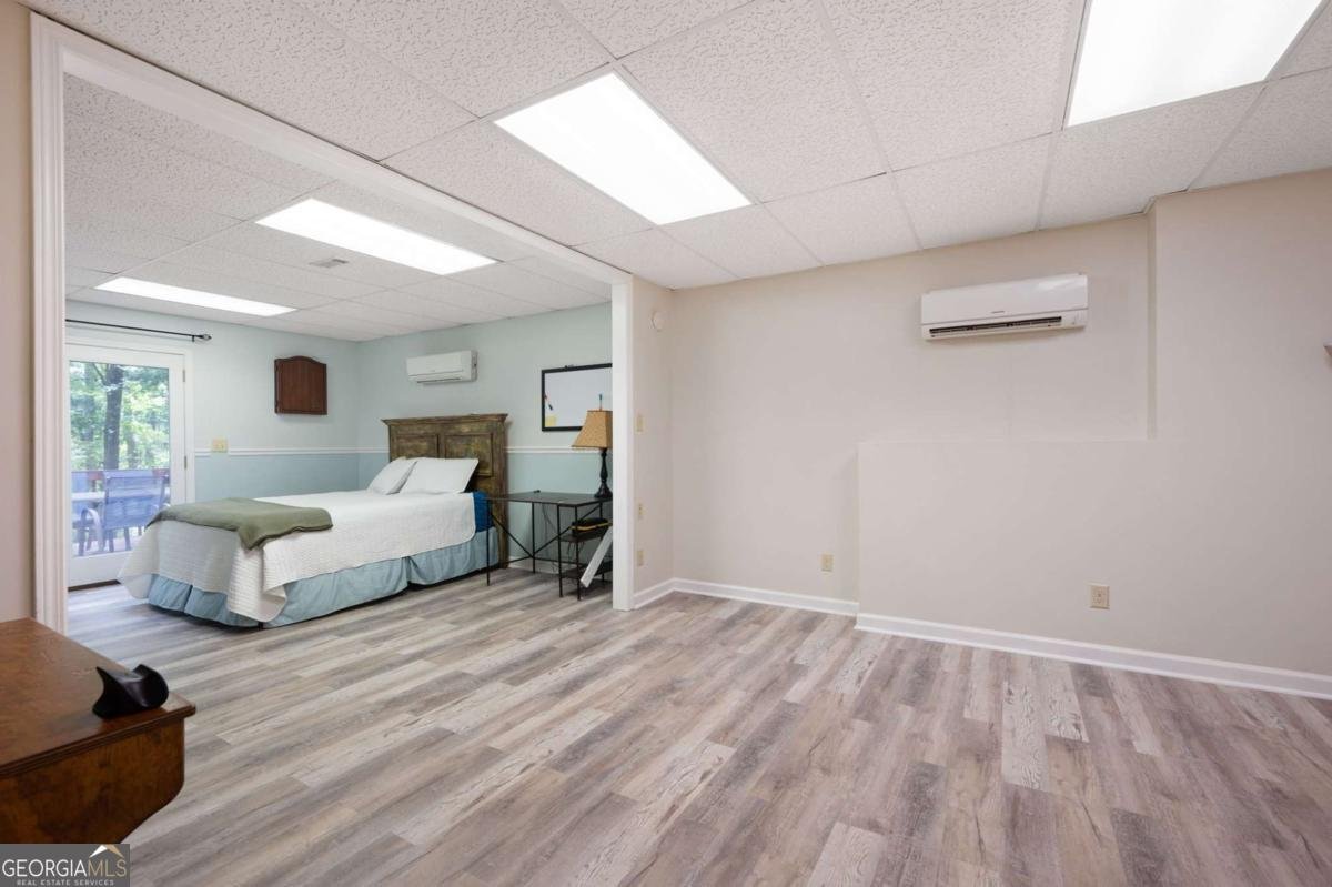 3060 Cypress Cove Ball Ground - 32