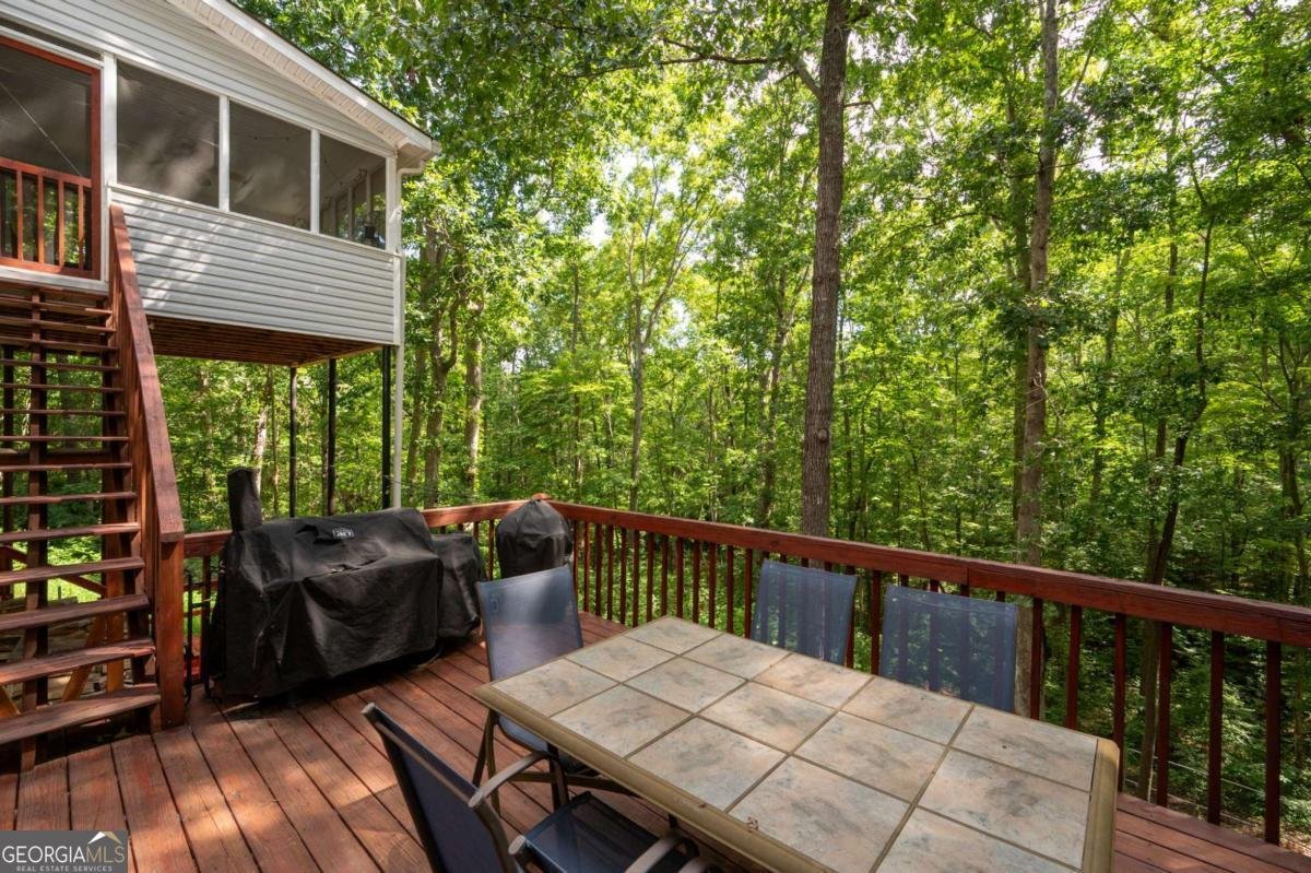 3060 Cypress Cove Ball Ground - 37