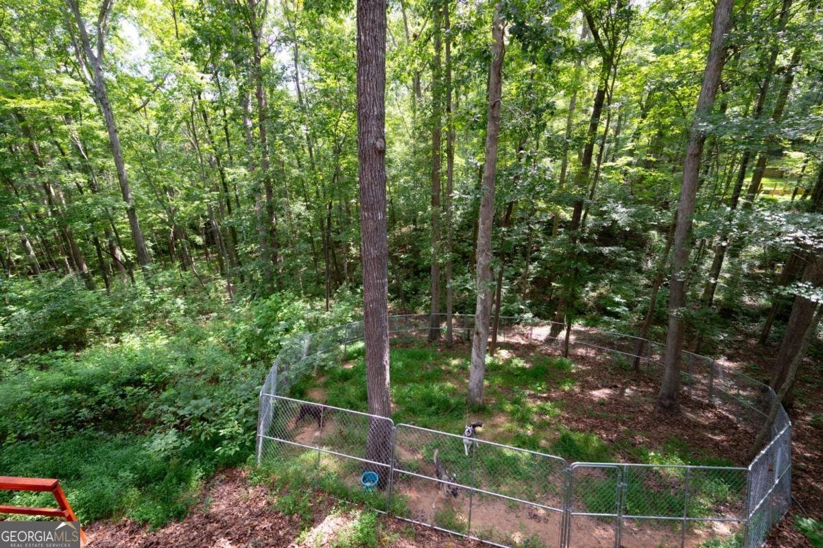 3060 Cypress Cove Ball Ground - 39