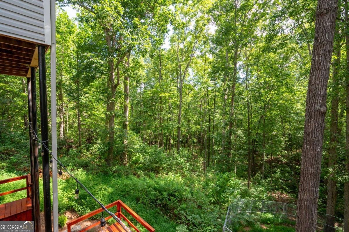 3060 Cypress Cove Ball Ground - 40