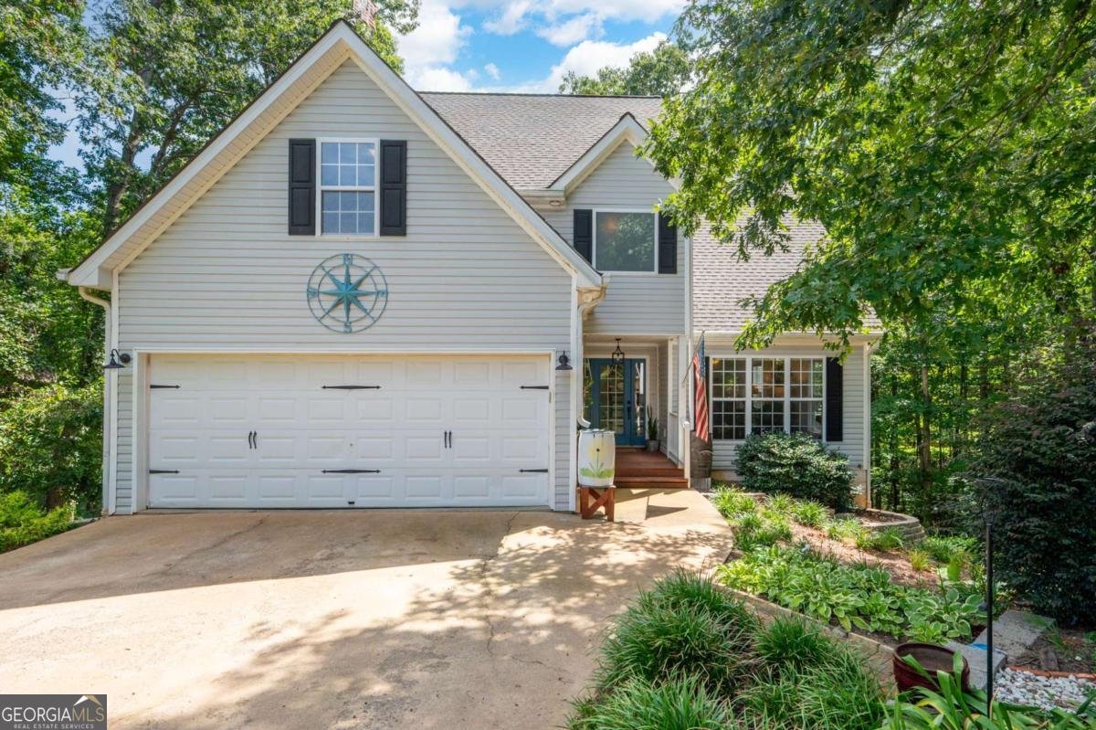3060 Cypress Cove Ball Ground - 5
