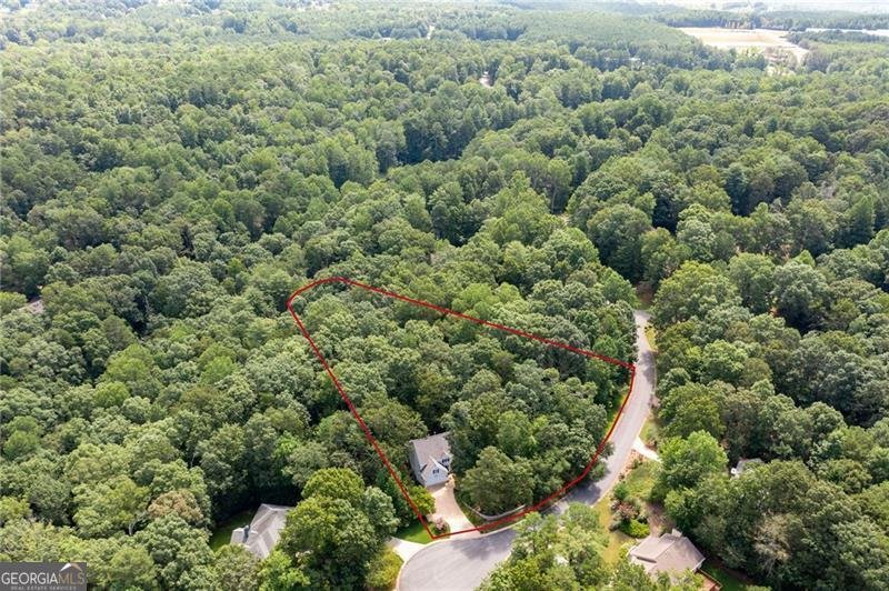 3060 Cypress Cove Ball Ground - 52