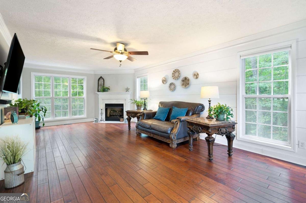 3060 Cypress Cove Ball Ground - 8