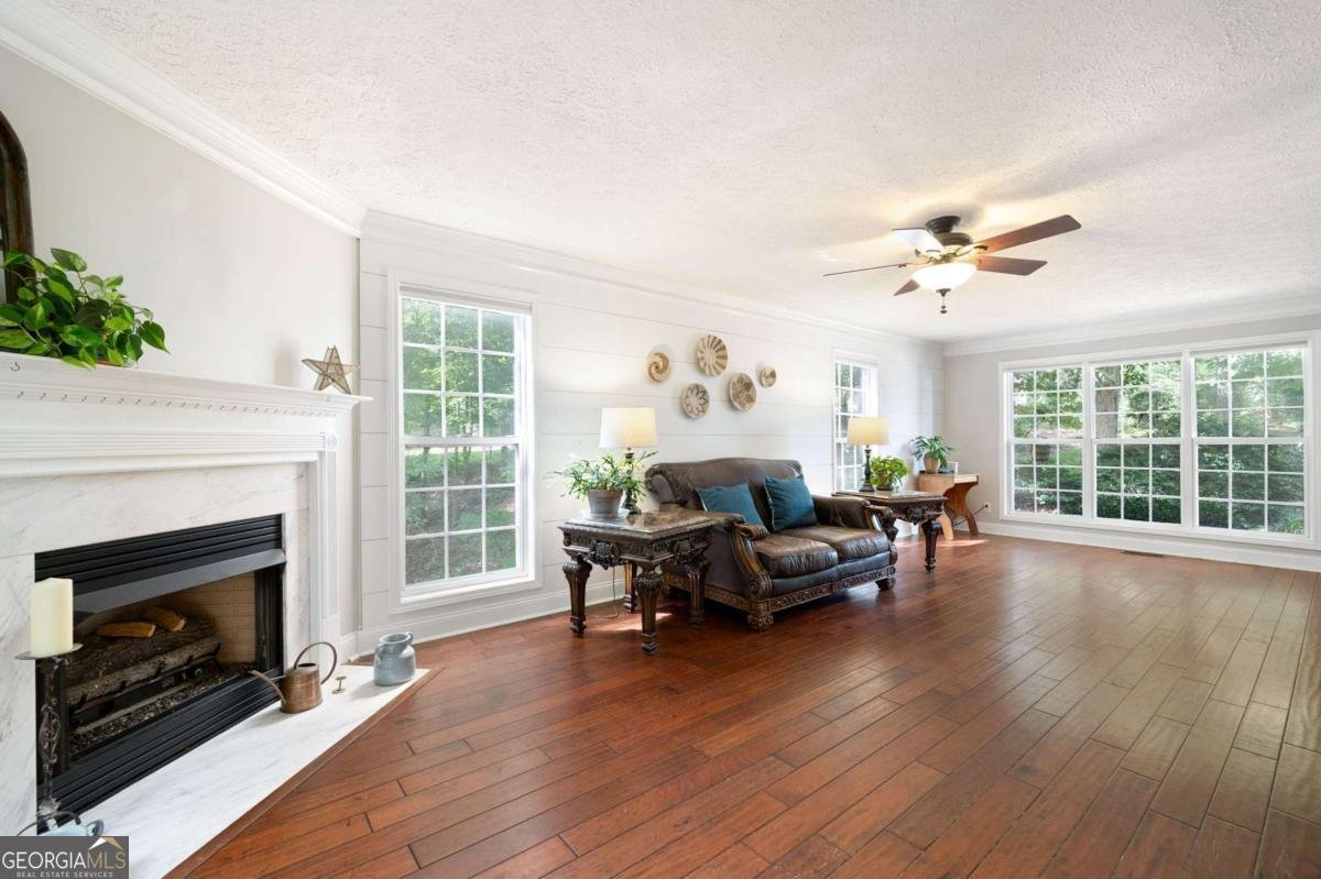 3060 Cypress Cove Ball Ground - 9