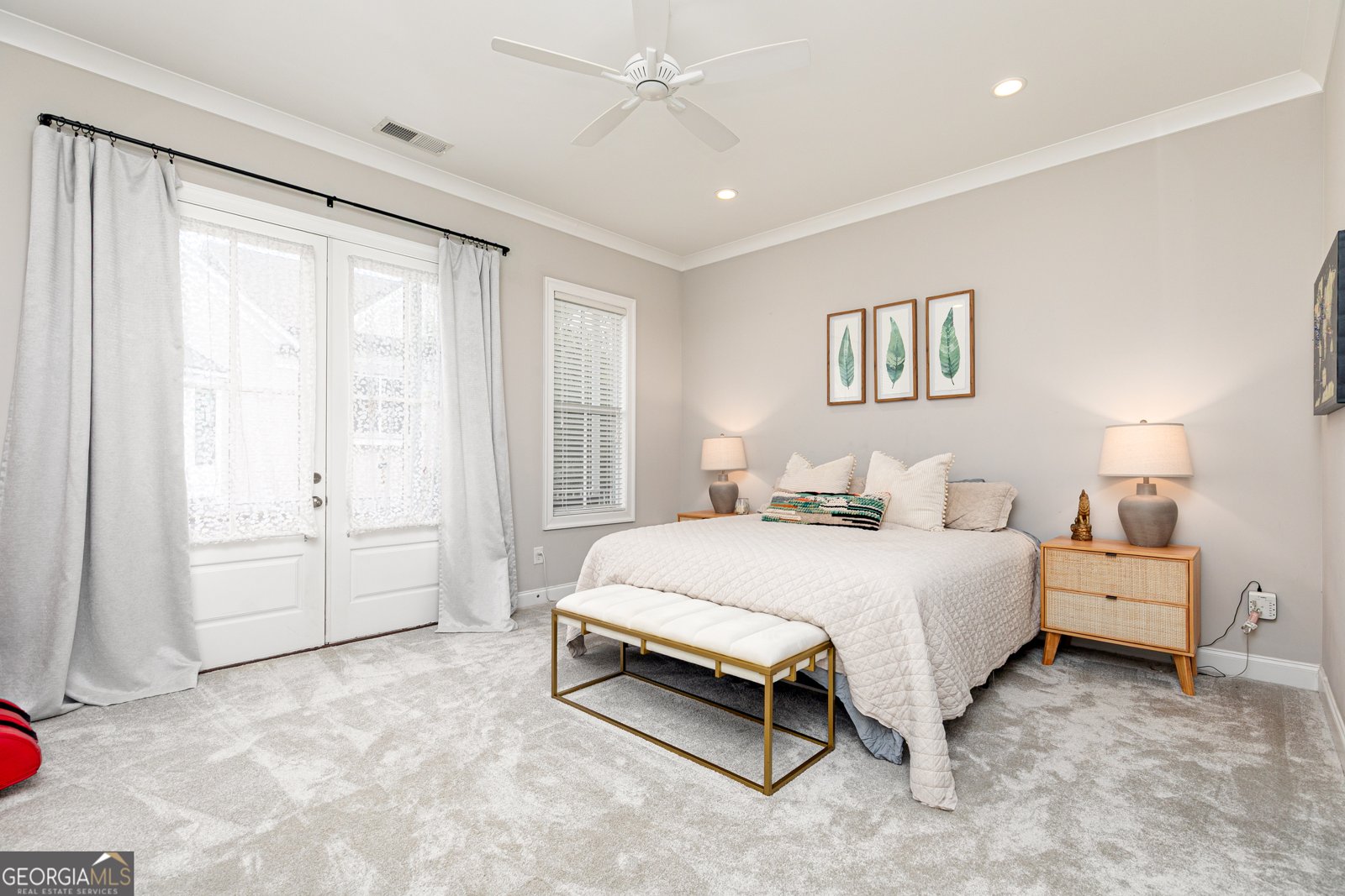 383 Summerhour Street Marietta - 18