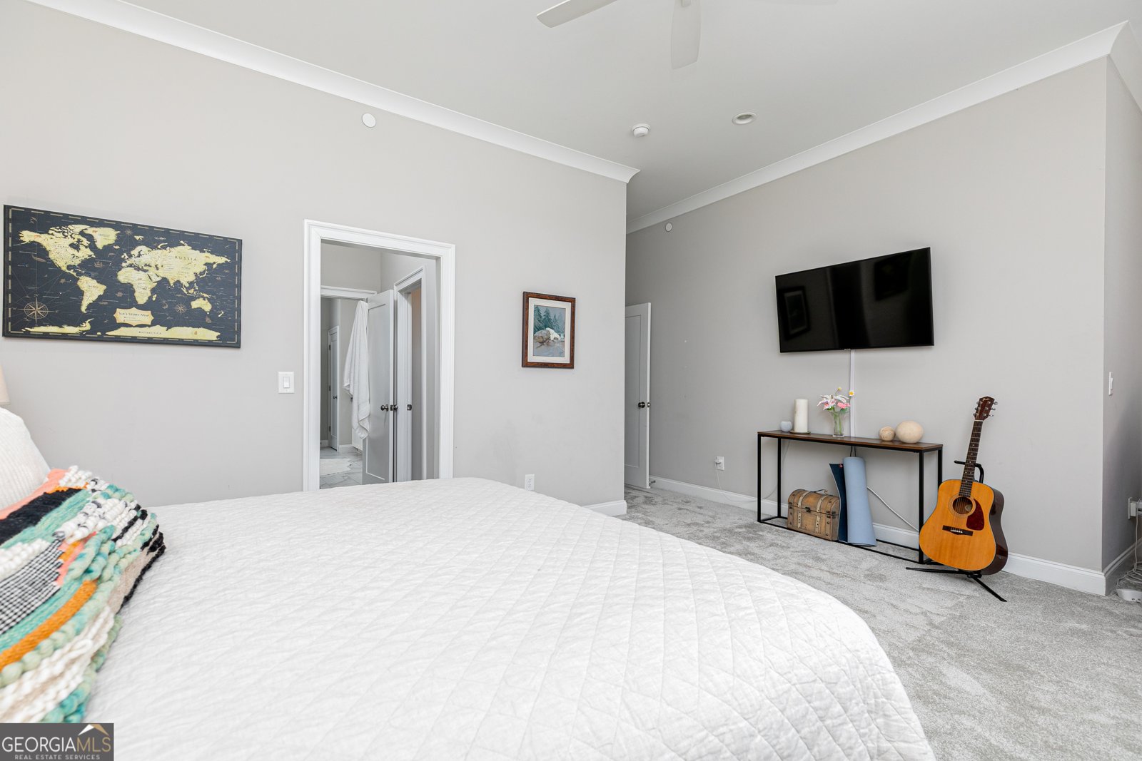 383 Summerhour Street Marietta - 19