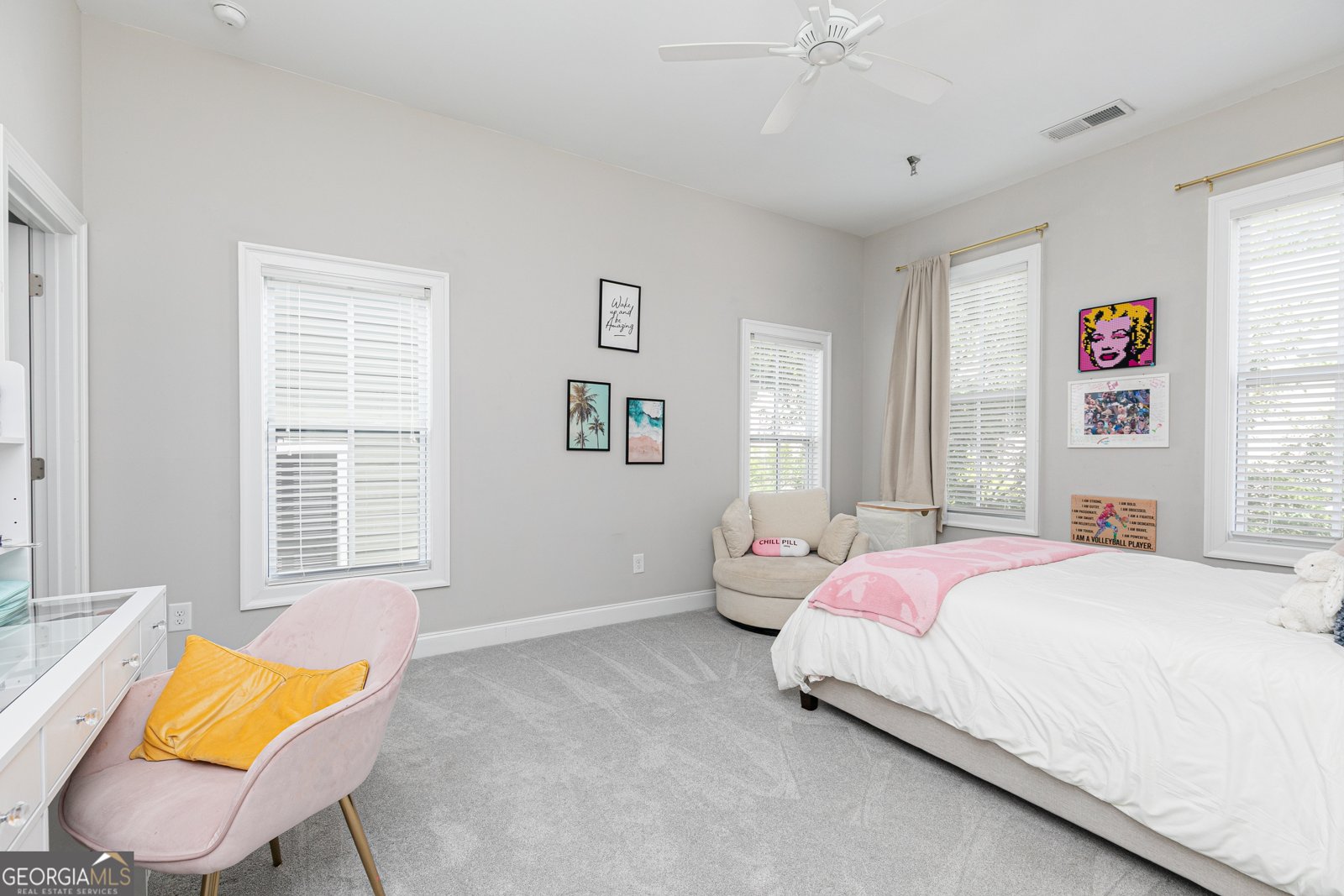 383 Summerhour Street Marietta - 23