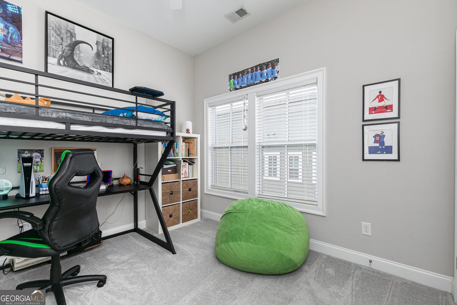 383 Summerhour Street Marietta - 24