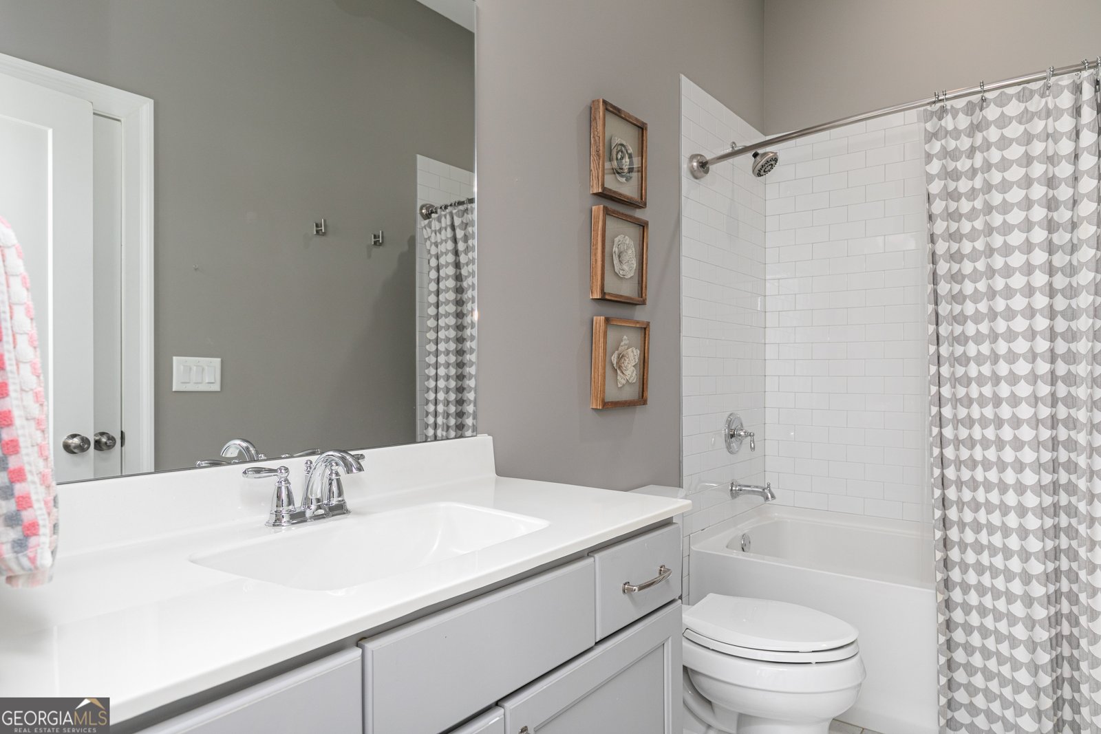 383 Summerhour Street Marietta - 26