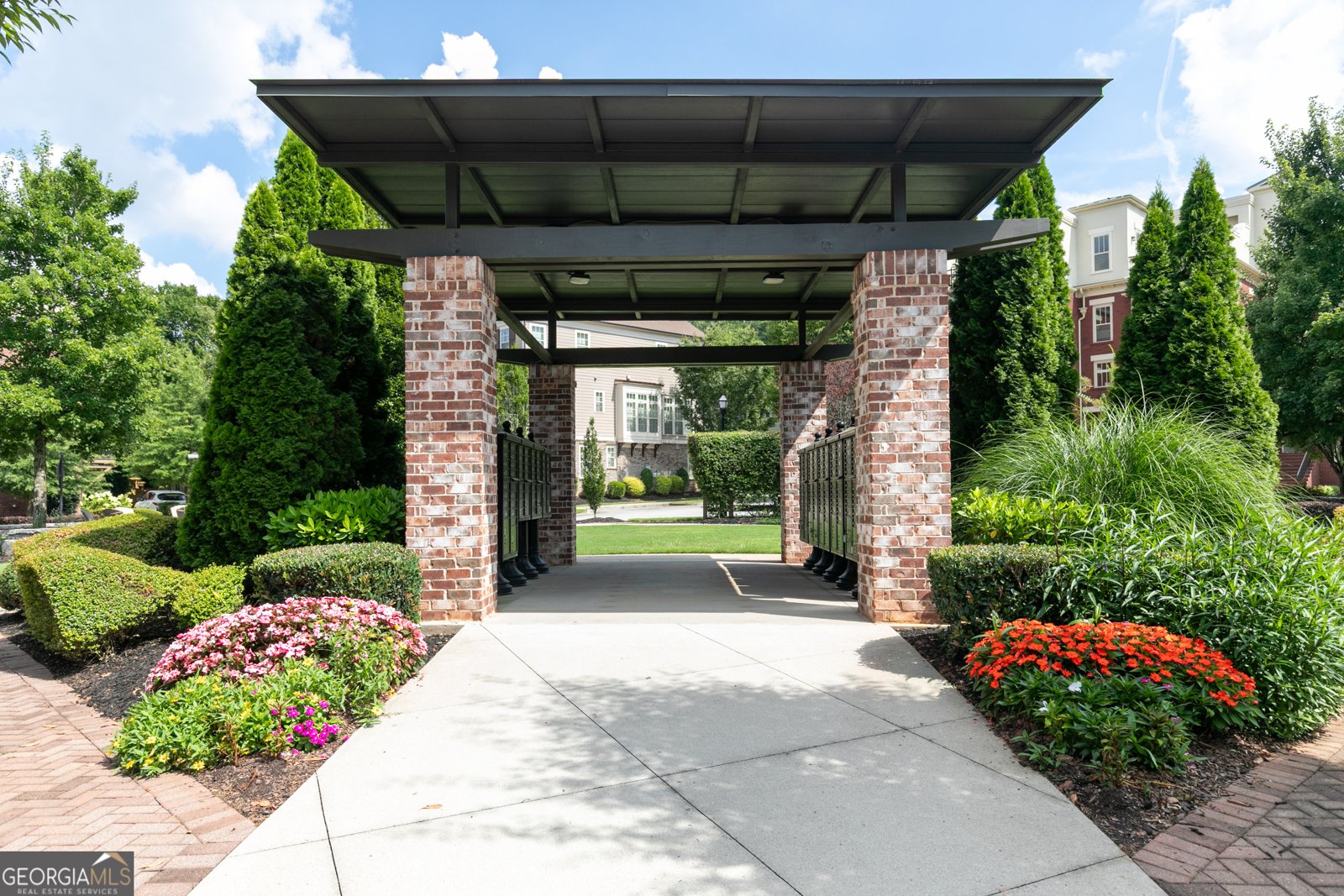 383 Summerhour Street Marietta - 29