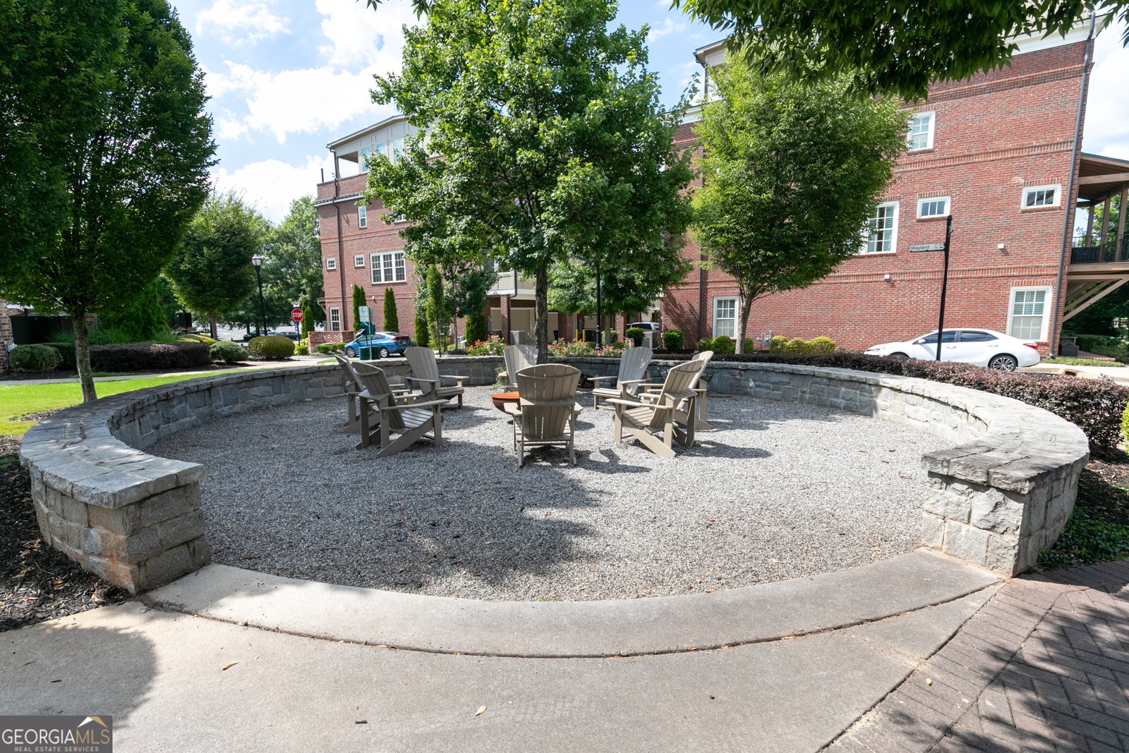 383 Summerhour Street Marietta - 31