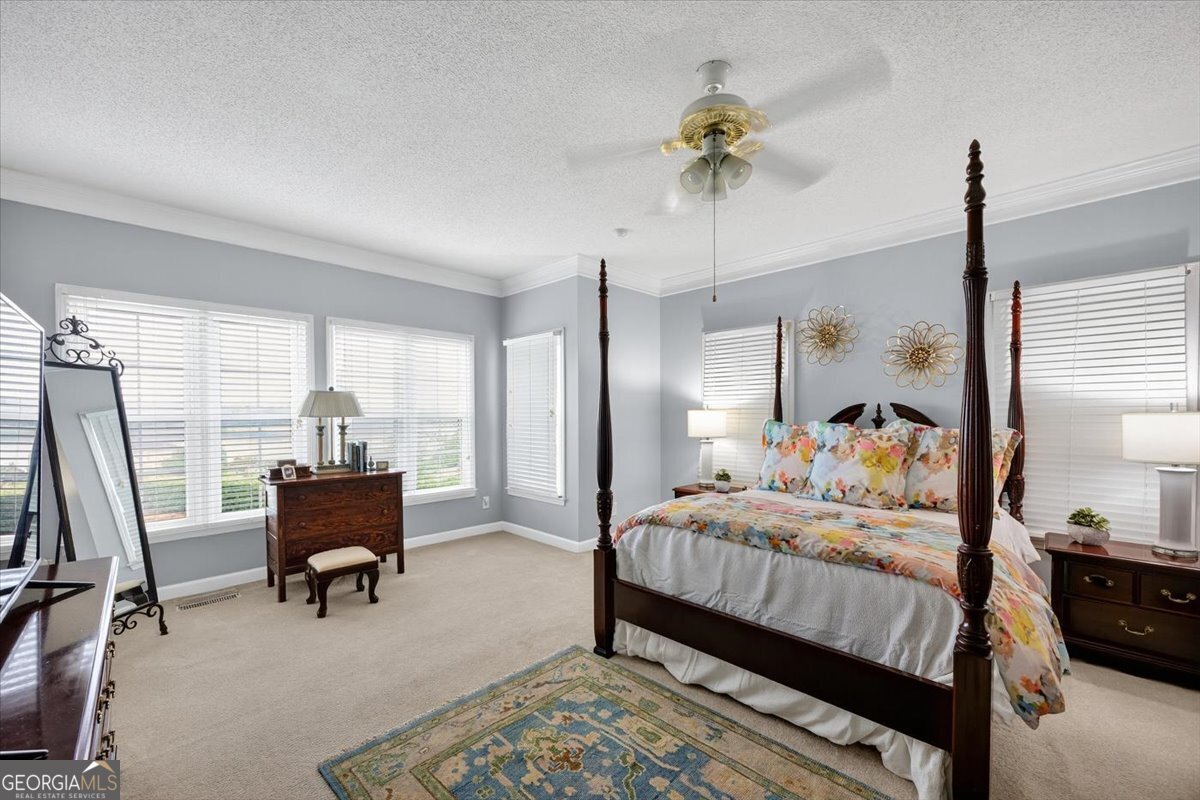 312 Pinnacle Park Macon - 16