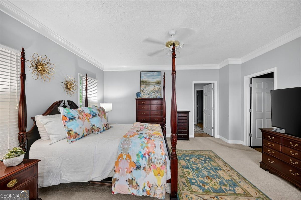 312 Pinnacle Park Macon - 17