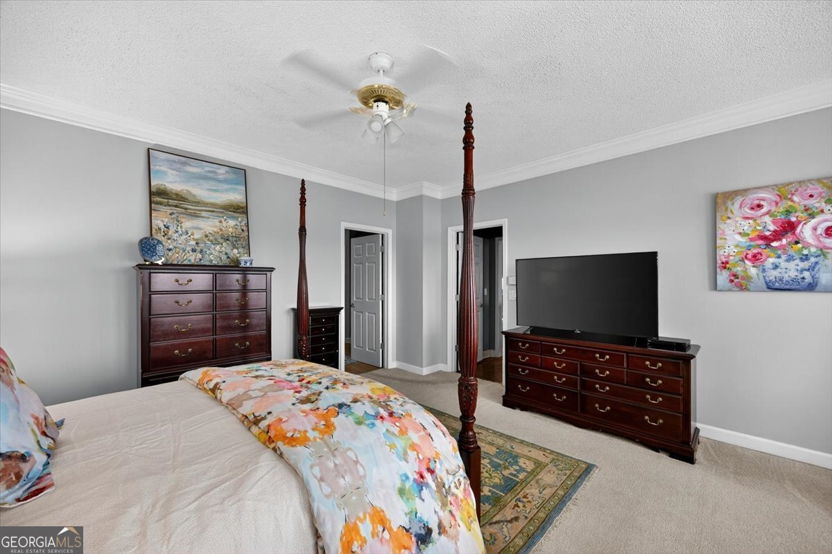 312 Pinnacle Park Macon - 18