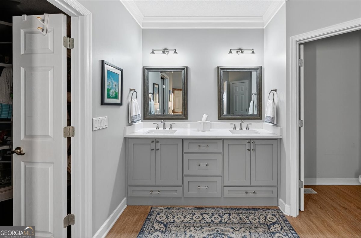 312 Pinnacle Park Macon - 19