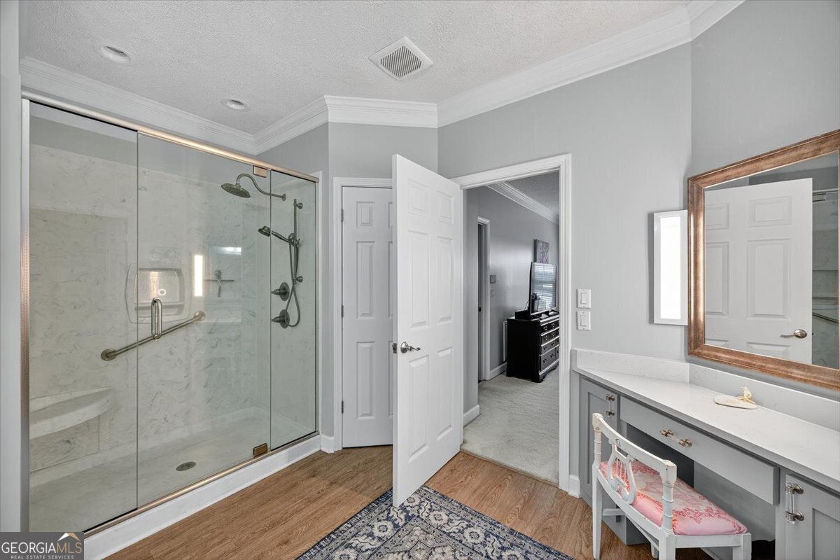 312 Pinnacle Park Macon - 20