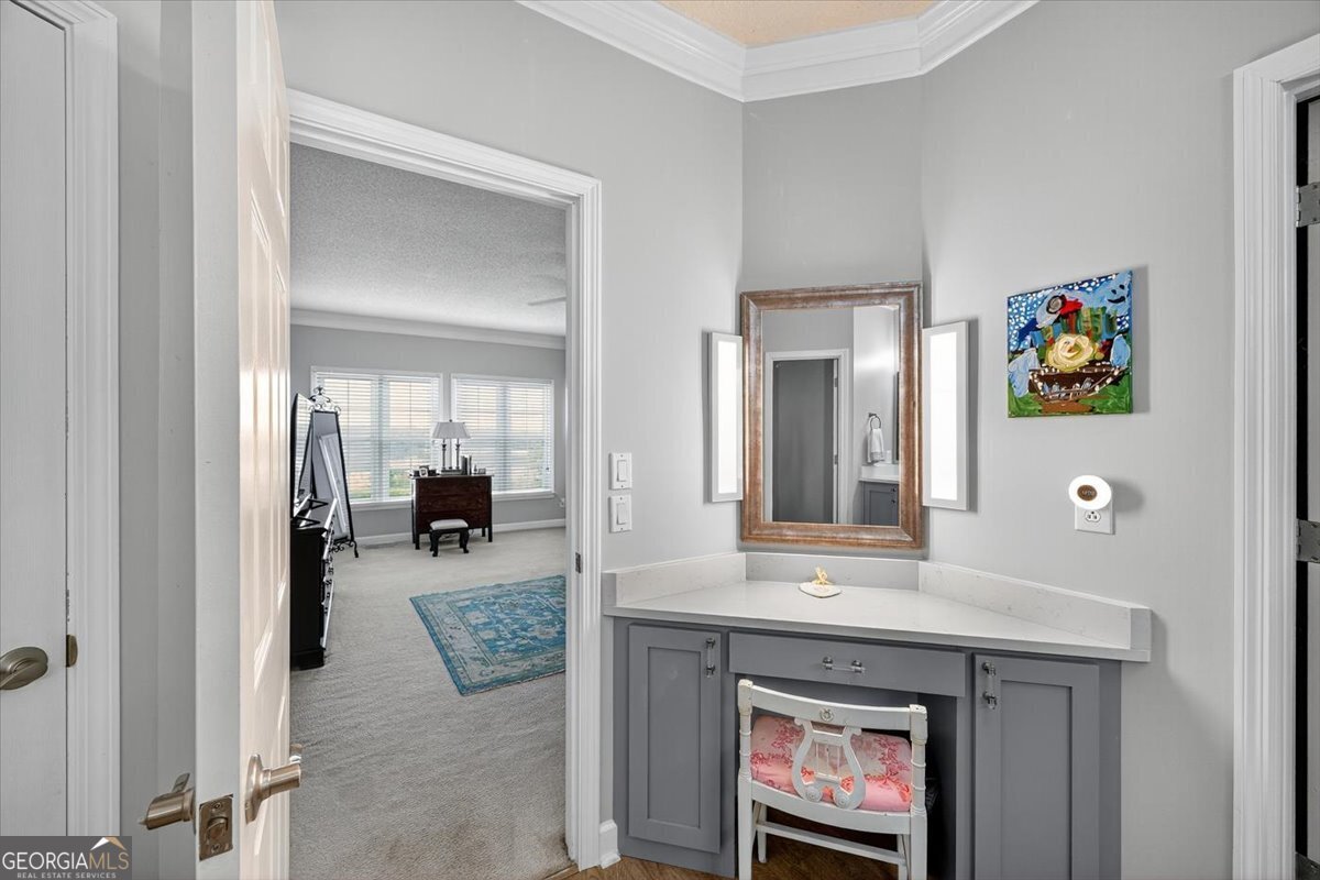 312 Pinnacle Park Macon - 21
