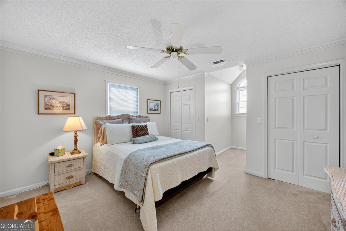 312 Pinnacle Park Macon - 22