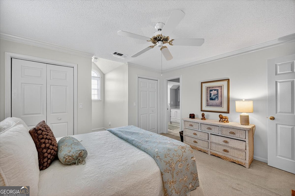 312 Pinnacle Park Macon - 23