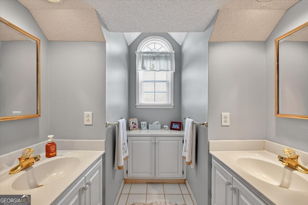 312 Pinnacle Park Macon - 24