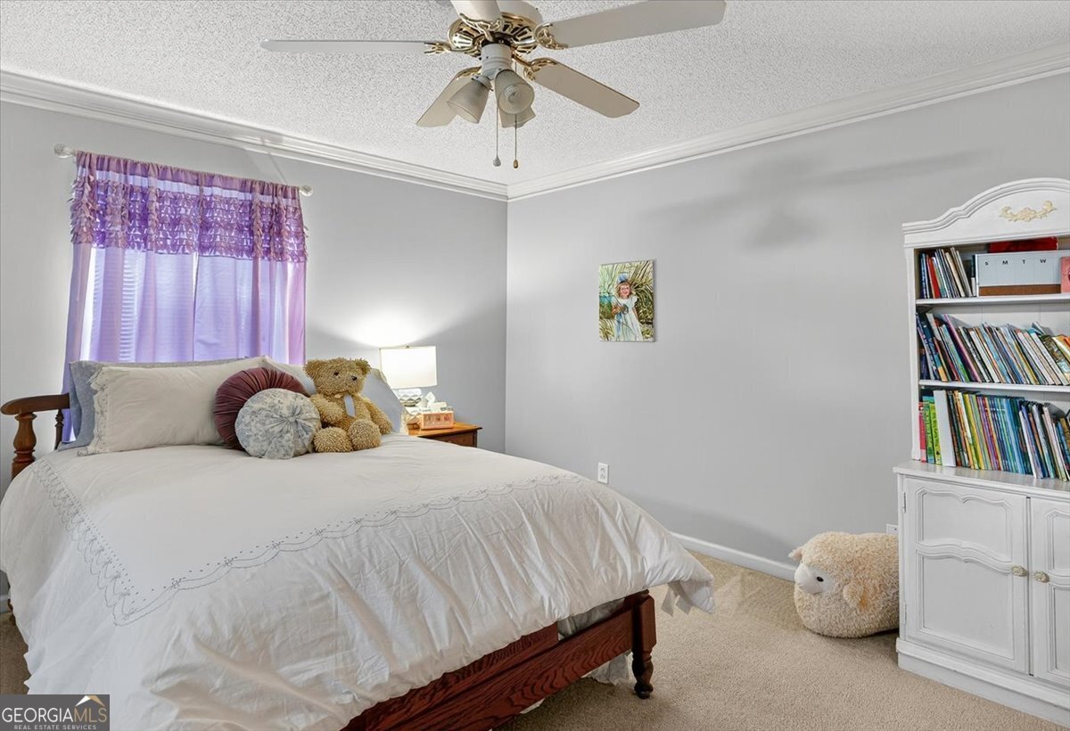 312 Pinnacle Park Macon - 25