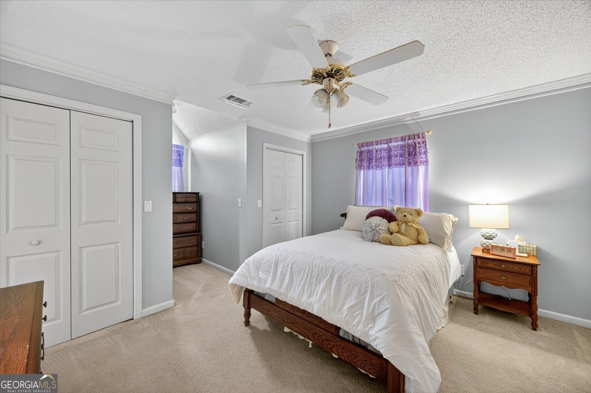 312 Pinnacle Park Macon - 26
