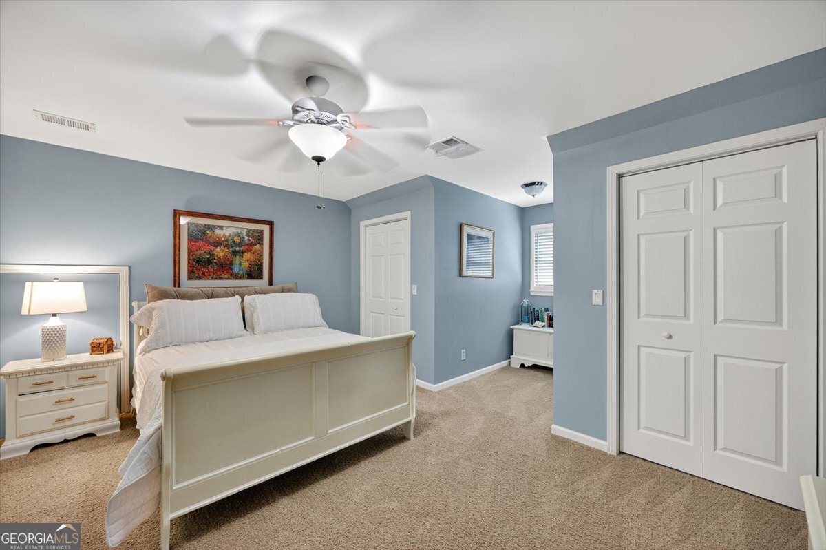 312 Pinnacle Park Macon - 27