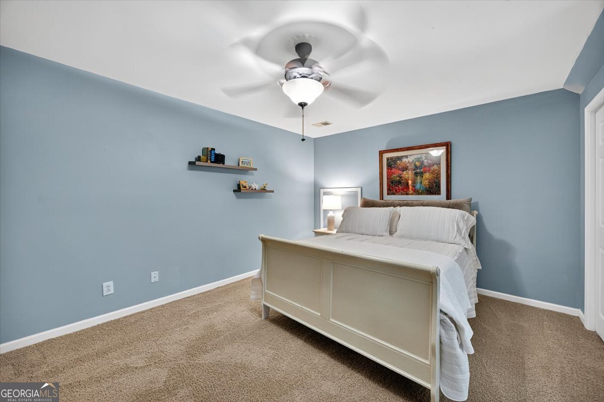 312 Pinnacle Park Macon - 28