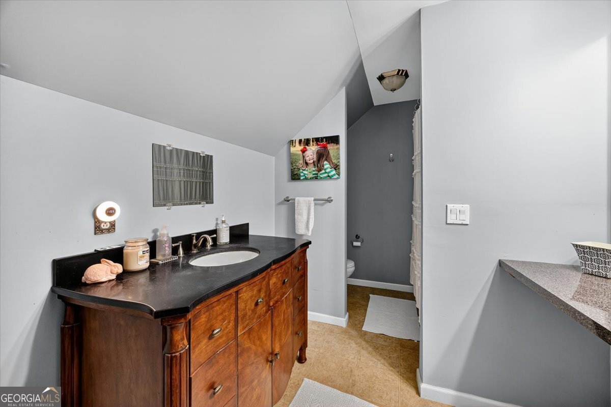 312 Pinnacle Park Macon - 29