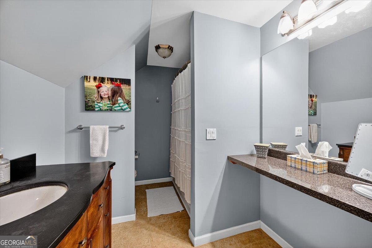312 Pinnacle Park Macon - 30