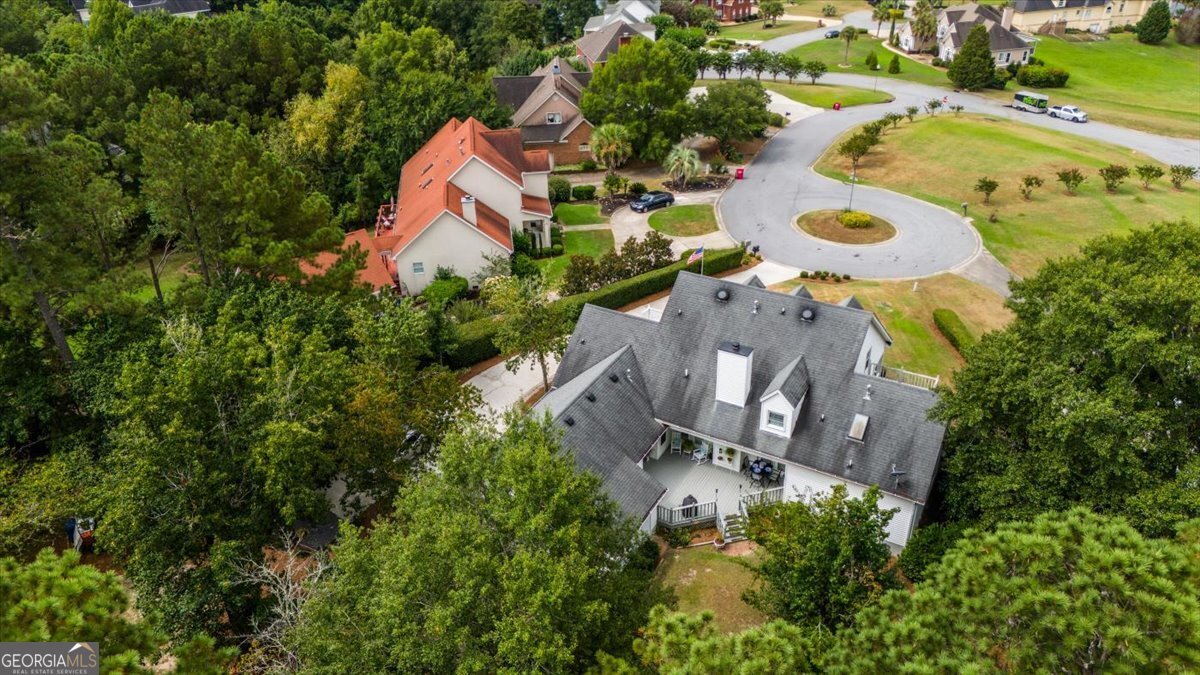 312 Pinnacle Park Macon - 34