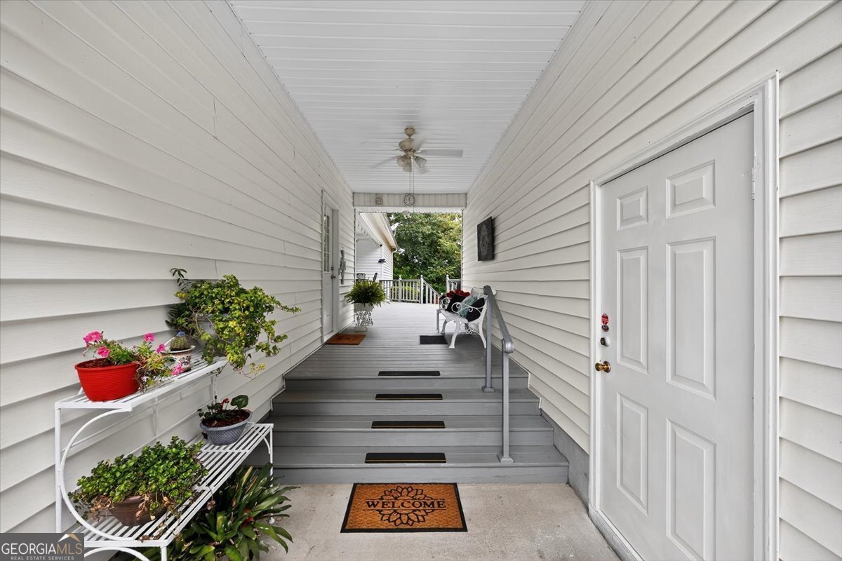 312 Pinnacle Park Macon - 35