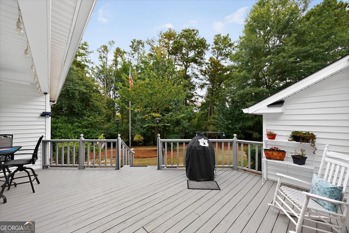 312 Pinnacle Park Macon - 37